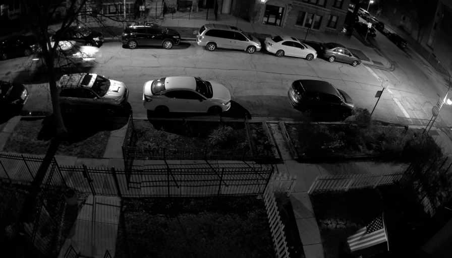 Reolink Camera One_00_Reolink Home Hub One_20250403004319.jpg